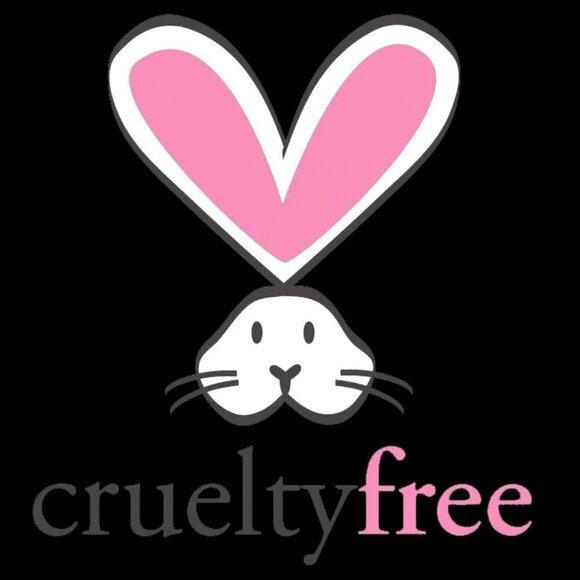 Brand New ella EDEN-Penelope, Pressed Eyeshadow - Picture 8 of 8